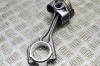 Piston JAGUAR F-TYPE Coupe X152 2018 18119996