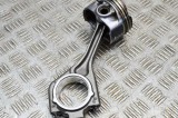 Piston JAGUAR F-TYPE Coupe X152 2018 18119996