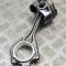 Piston JAGUAR F-TYPE Coupe X152 2018 18119996