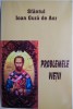 Problemele vietii &ndash; Sfantul Ioan Gura de Aur - Carte Crestinism, religioasa