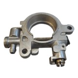 Pompa de ulei pentru drujba ST 290, 390, 310, 311, 391, 029, 039 simpla, PowerX