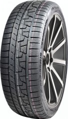 Anvelope Aplus A702 265/65R17 112T Iarna
