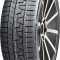 Anvelope Aplus A702 265/65R17 112T Iarna