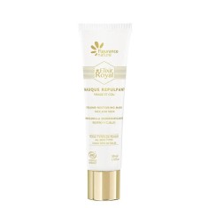Masca Antirid Repulpanta Bio Elixir Royal 50 mililitri Fleurance foto