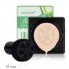 Fond de Ten BB Cream Air Cushion Angeala Aloe, #01 Ivory