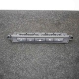 Panou Butoane Jaguar S-Type X200 2002 OEM 2R83-11B650-BD Intrerupator Regulator Electric Auto