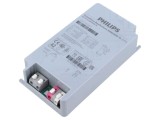 Balast Electronic PHILIPS HID-PV BASE 70W 220-240VAC 28A pentru HID cu Cleme