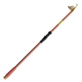 Cumpara ieftin Lanseta Delphin Queen Tele 300cm, 50g