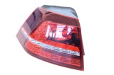 VW GOLF VII 5G1, BQ1, BE1, BE2 2015 OEM: 5G0945207 SKU: 27844266