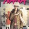 Nana, Volume 10