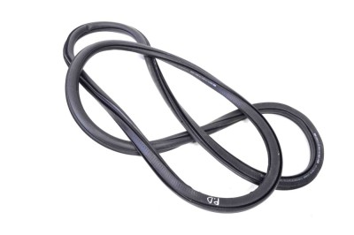 Garnitura ușă dreapta față AUDI Q2 GA 2019 OEM: 81A831721 foto