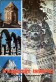 Magazin istoric nr. 10 ( 199 ) / 1983