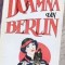 Frank &amp; Vautrin - Doamna din Berlin