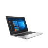Laptop Touchscreen SH HP ProBook 650 G5, i7-8665U, 16GB DDR4, SSD, FHD, Grad B