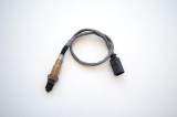 Sonda lambda MERCEDES-BENZ SPRINTER 3-t Furgon 906 2014 OEM: A0065424918,0281004203 2010644