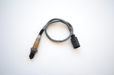 Sonda lambda MERCEDES-BENZ SPRINTER 3-t Furgon 906 2014 OEM: A0065424918,0281004203 2010644 foto