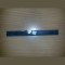 Invertor Toshiba Satellite A60