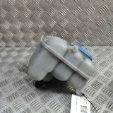 Vas de expansiune AUDI Q7 4M 2016 OEM: 4M0121405L 31799592