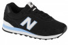 Pantofi pentru adidași New Balance WL515CO3 negru, 37