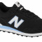 Pantofi pentru adidași New Balance WL515CO3 negru