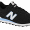 Pantofi pentru adida?i New Balance WL515CO3 negru