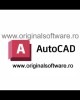 Program Autocad 2024 2023 2022 2021 2020 Serial Key Product Licentiat! Factură fiscală pt firme! AutoCAD licenta ieftina, Oem