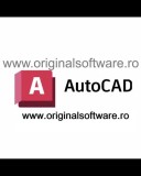 Program Autocad 2024 2023 2022 2021 2020 Serial Key Product Licentiat! Factură fiscală pt firme! AutoCAD licenta ieftina