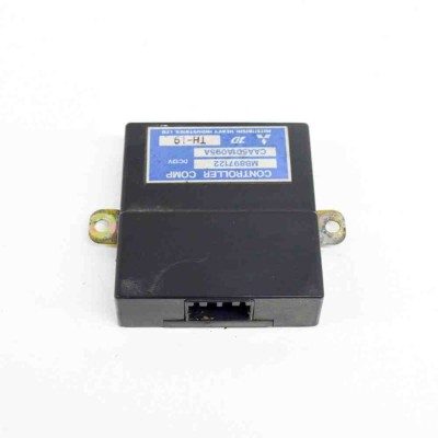 Alt modul de control DODGE STEALTH 1992 OEM: MB897122,CAA501A095A 13880157 foto