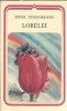 Lorelei - Ionel Teodoreanu