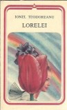 Lorelei - Ionel Teodoreanu