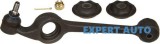 Cumpara ieftin Bascula stanga fata Ford P 100 II (1987-1992)