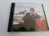 Songs from the west coast - Elton John, cd