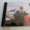Songs from the west coast - Elton John, cd