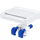 Cascada pentru piscine Bestway&reg; FlowClear&trade;, 58619, LED