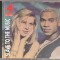 cd twenty 4 seven slave to the music