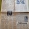 scanteia 21 februarie 1957-art. hunedoara,cluj,satul vaida regiunea oradea