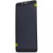 LCD Xiaomi Redmi 6A + Touchscreen, Negru