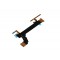 Flex Power Sony Xperia XA2, H3113, H4113
