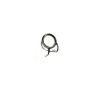INEL LINEAEFFE 2 PICIOARE SIC D 10,0MM