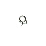 INEL LINEAEFFE 2 PICIOARE SIC D 20,0MM