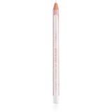L&rsquo;Or&eacute;al Paris Le Kh&ocirc;l Naturel by Paradise eyeliner khol culoare 120 Immaculate Snow 1,2 g