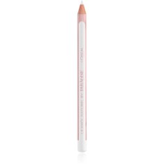L&rsquo;Or&eacute;al Paris Le Kh&ocirc;l Naturel by Paradise eyeliner khol culoare 120 Immaculate Snow 1,2 g