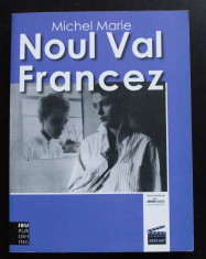 Michel Marie - Noul Val Francez foto