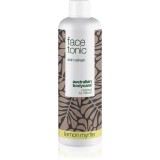 Australian Bodycare Face Tonic Lemon Myrtle tonic curatare profunda 150 ml
