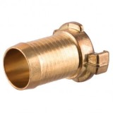 Adaptor furtun, din bronz Strend Pro GF118, 1&quot;x25 mm, Mama