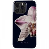 Burga Husa Dual Layer Nectar iPhone 15 Pro