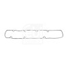 Garnitura capac supape Febi Bilstein compatibila Citroen Berlingo, Fiat Ducato, Peugeot 206 - Componenta motor