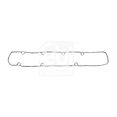Febi Bilstein Garnitura, capac supape foto