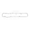 Garnitura capac supape Citroen Berlingo Berlingo First, C5 I, Evasion; Fiat Ducato, Ducato Sasiu, Scudo, Scudo Sasiu; Lancia Zeta; Peugeot 206, 206