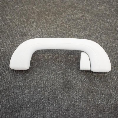 M&amp;acirc;ner plafon st&amp;acirc;nga spate HYUNDAI i30 GD 2015 OEM: 85342-1R10085345-1R100 3832918 foto